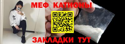 apvp Чебоксары