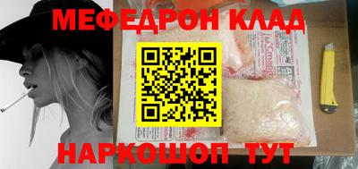 apvp Чебоксары
