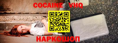 круглые Чапаевск