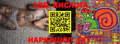 apvp Чебоксары