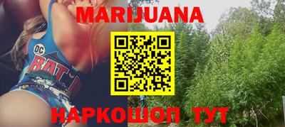 apvp Чебоксары