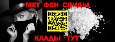круглые Чапаевск