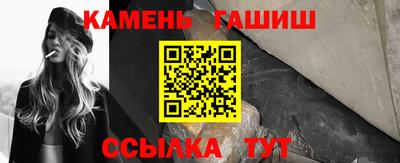 apvp Чебоксары